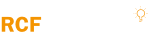 RCF Inovações